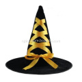 A wide variety of ribbon  hat